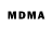 Марки 25I-NBOMe 1,8мг FOKYYY So2