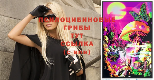 мяу мяу мука Беломорск